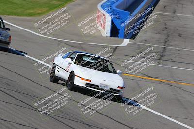 media/Mar-12-2022-Speed Ventures (Sat) [[d5a72021d9]]/SPRINT LANE B/SESSION 1-BANK SHOT/
